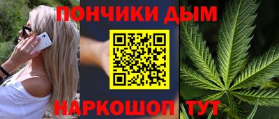 mix Рузаевка