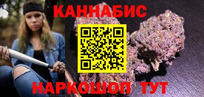 mix Рузаевка