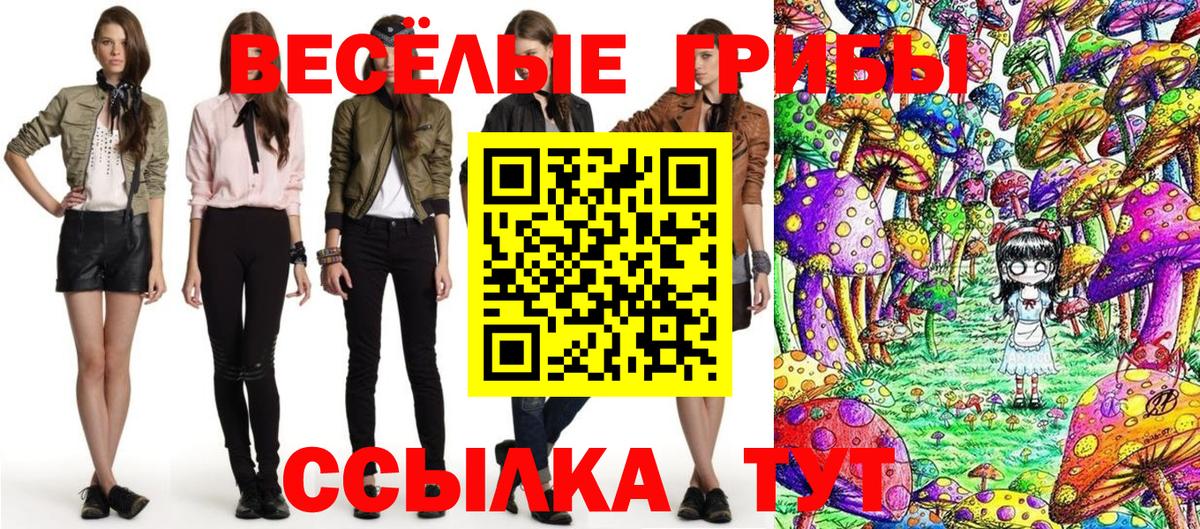 Псилоцибиновые грибы Psilocybe  Псилоцибиновые грибы мухоморы  Вход с VPN  Пыть-Ях 